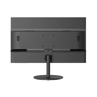 картинка Hikvision DS-D5019S0-1P0 монитор 18,5" SOHO от компании Intant